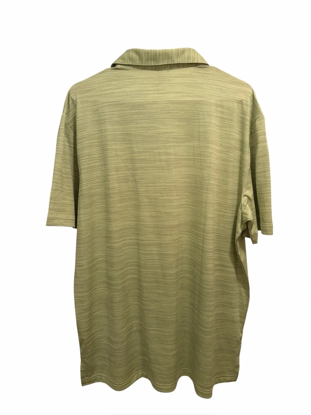 Adidas Palmetto Amateur golf‎ polo. Size XL. Good condition